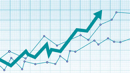 افزایش قیمت اینترنت، تصمیم قریب به یقین