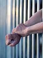 آزادی ۶۳۶۲  زندانی غیرعمد از ابتدای سال