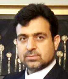 تضمین سود
در قالب اوراق تبعی