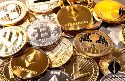 تحلیلگران میگویند وقت خرید بیتکوین است