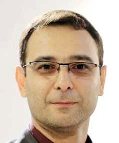 بازار فاصله زیادی با شکلگیری تعادل دارد