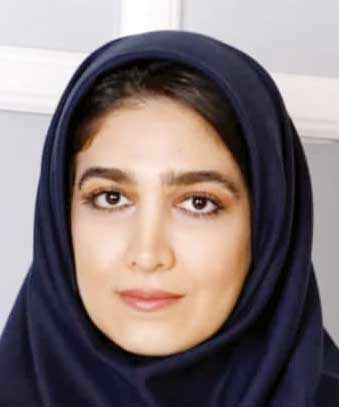 غنیسازی نان، راهکاری برای ارتقای سلامت جامعه