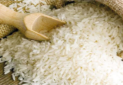 چه کسانی برنجها را دپو کردند؟