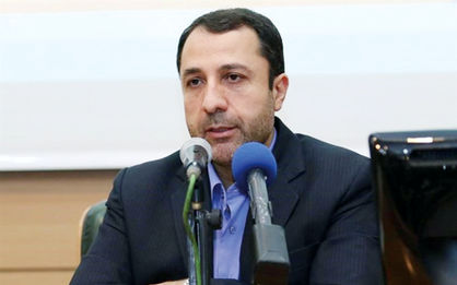 وضعیت بازار ارز، رشد اقتصادی و تورم در سال آینده بهتر از امسال خواهد بود