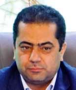 انتظارات
پس ازتوافق