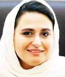خشونت را عادی نکنیم