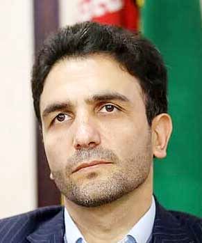 وام بدون ضامن در آینده
شامل چه کسانی میشود