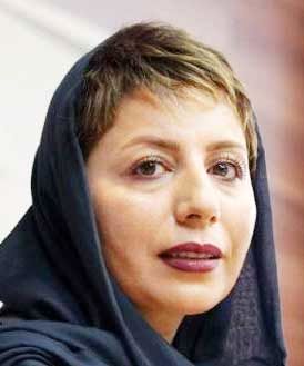 انحراف تسهیلات و منابع بانکی
از رشد اقتصادی و سرمایهگذاری