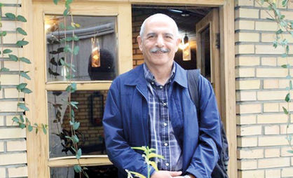 زمینگیری «مسکن»
با شعارهای نئوفئودالی