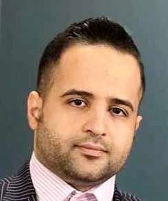 بورس
بلاتکلیف است
