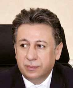 جایگاه ایران
در تجاریسازی محصولات فناورانه مناسب نیست