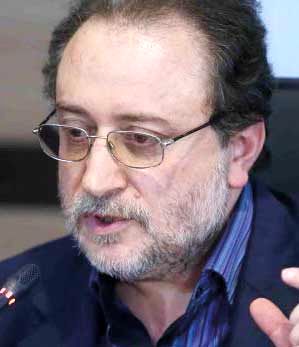 عوامل مهم برای جلوگیری از افزایش قیمتها