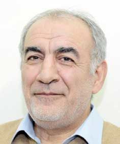 کارکردهای بانک مرکزی
برای اثرگذاری بر اقتصاد