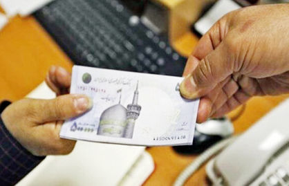 دولت، اقشار کمدرآمد را نمیشناسد!