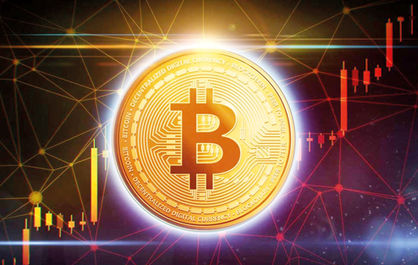 فروش کم بیتکوین به دلیل کاهش ذخیره در صرافیها