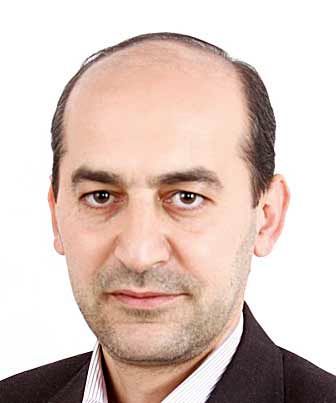اینماد اجباری، جفا
به کسبوکارهای دیجیتال