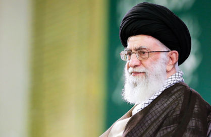گاهی بیانی نارسا، دستاویز زیر سوال بردن اسلام میشود