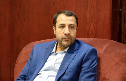 چشمانداز مثبت بازار ارز برای سال آینده