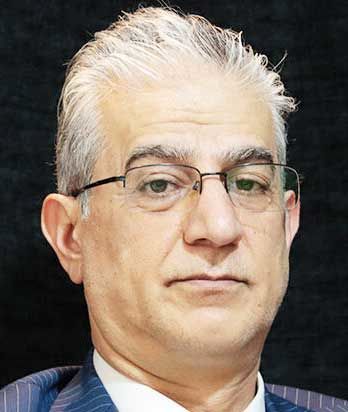 مطالبهگری تبدیل
به چالش شده است