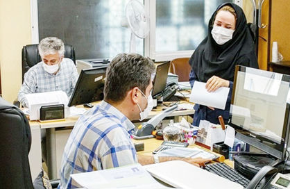 از حل معمای افزایش حقوق تا معافیت کفبگیران