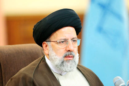 نقد دولت را از آسیب مصون میکند