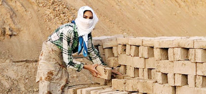 دشواریهای ناشی از عدم اجرای قوانین