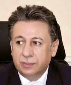 انقلاب صنعتی پنجم، تعامل بین انسان، ماشین و اینترنت را میطلبد