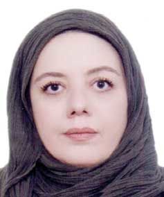 فقر با دستور
ریشهکن نمیشود