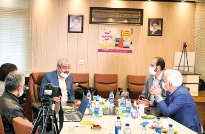 بین ۲۰تا۵۰ درصد از شرکتکنندگان در جشنواره خرید شفاف پوشاک قیمت فروش خود را کاهش دادند