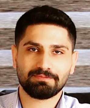 چرا بازار
خریداری ندارد؟