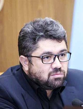 مبلغ «وام» بازنشستگان تامین اجتماعی ۱۰ میلیون شد