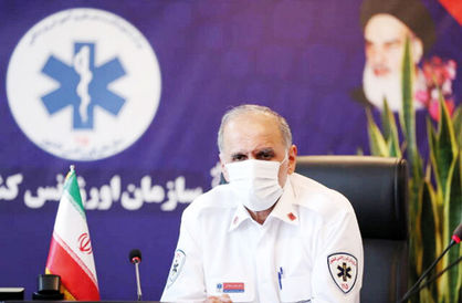 جریمه خودروهایی که مالکش دو دُز واکسن تزریق نکردهاست