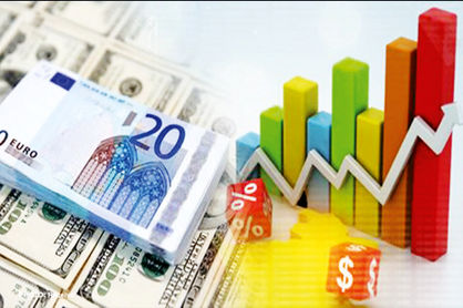 بهبود حلزونی امنیت سرمایهگذاری
