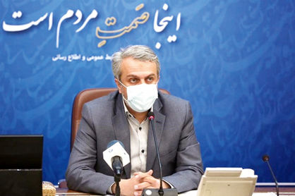 وزیر صمت: قیمت تمام شده خودرو ۱۵ درصد کم میشود