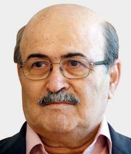 فرصتهای اقتصادی برجام
