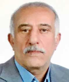 مرگ تولید در مناطق تجاری