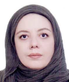 نه بوی بهار میآید
نه اشتیاق عید جاری است