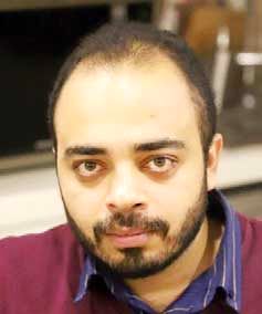 خطر
پول نفت