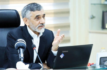 شفافسازی درباره امحاء خودروهای لوکس