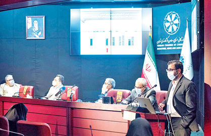 استارت دوم واردات واکسن