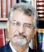 انباشتگی سوگ و نیاز به
کمک روانشناختی