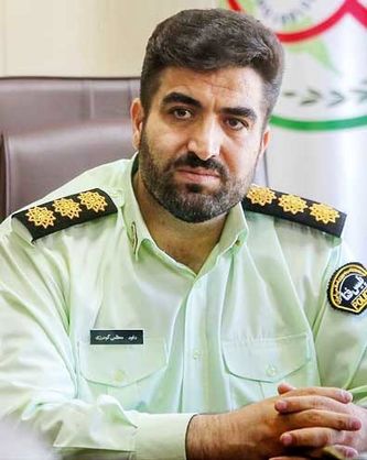 استرداد ۸ میلیاردی اموال مال باختگان