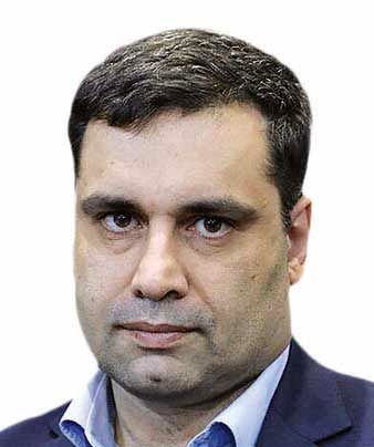 سرخپوشی ادامهدار بازار سرمایه