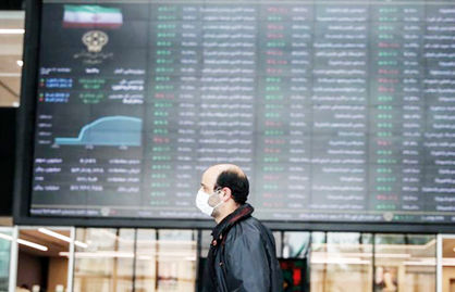 لغو تحریمها به نفع بورس است؟