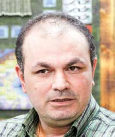 ریشه بحران در صنعت خودرو