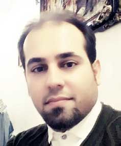 اضطراب سیستم ایمنی بدن
را مختل میکند