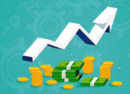 نوسانگیری با طعم سود بیشتر؟
