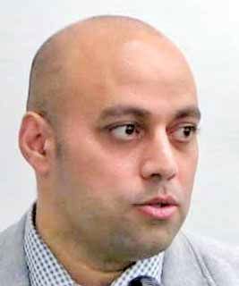 واکسیناسیون
و نظام بازار آزاد