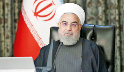 تا پایان تیر ۱۳ میلیون نفر گروه پرخطر واکسینه میشوند