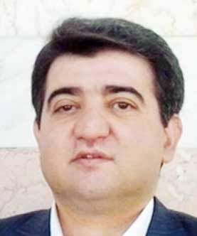 تایماوت در مذاکرات هستهای